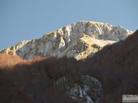 2020-11-10 M. Ginepro Passeggio e Pizzo Deta 427